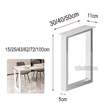 ダイニングテーブル DIY用 脚 楽天市場】テーブル 脚 DIY Z型 パーツ 2本セット ブラック