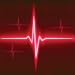 ACLS MegaCodes