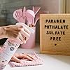 Product Photo 6
