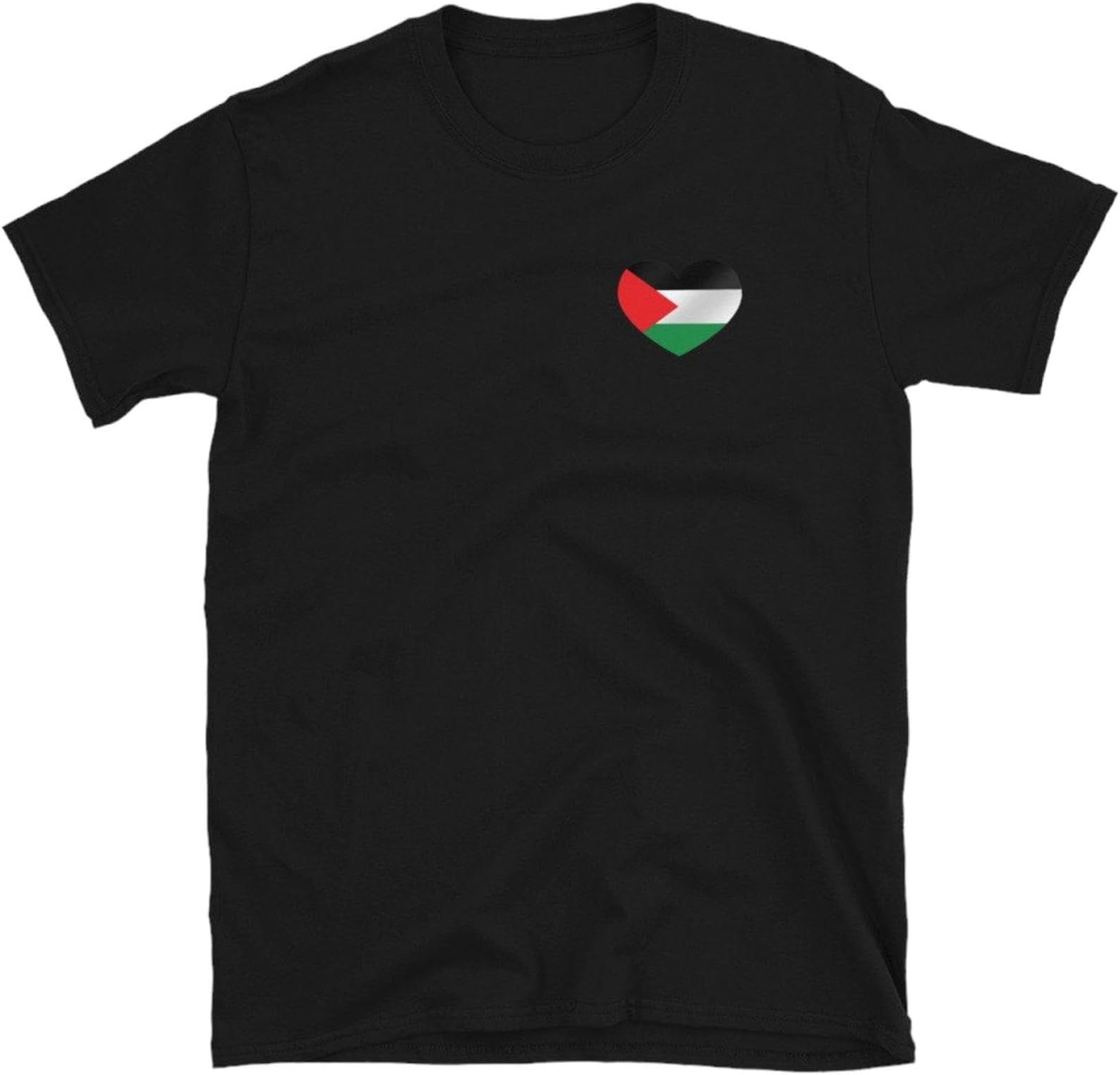 GenericFree Palestine Shirt Tee Shirt Palestine Gaza Free Gaza 2024 Palestinians Jerusalem Palestine Flag Freedom Tee T Shirt