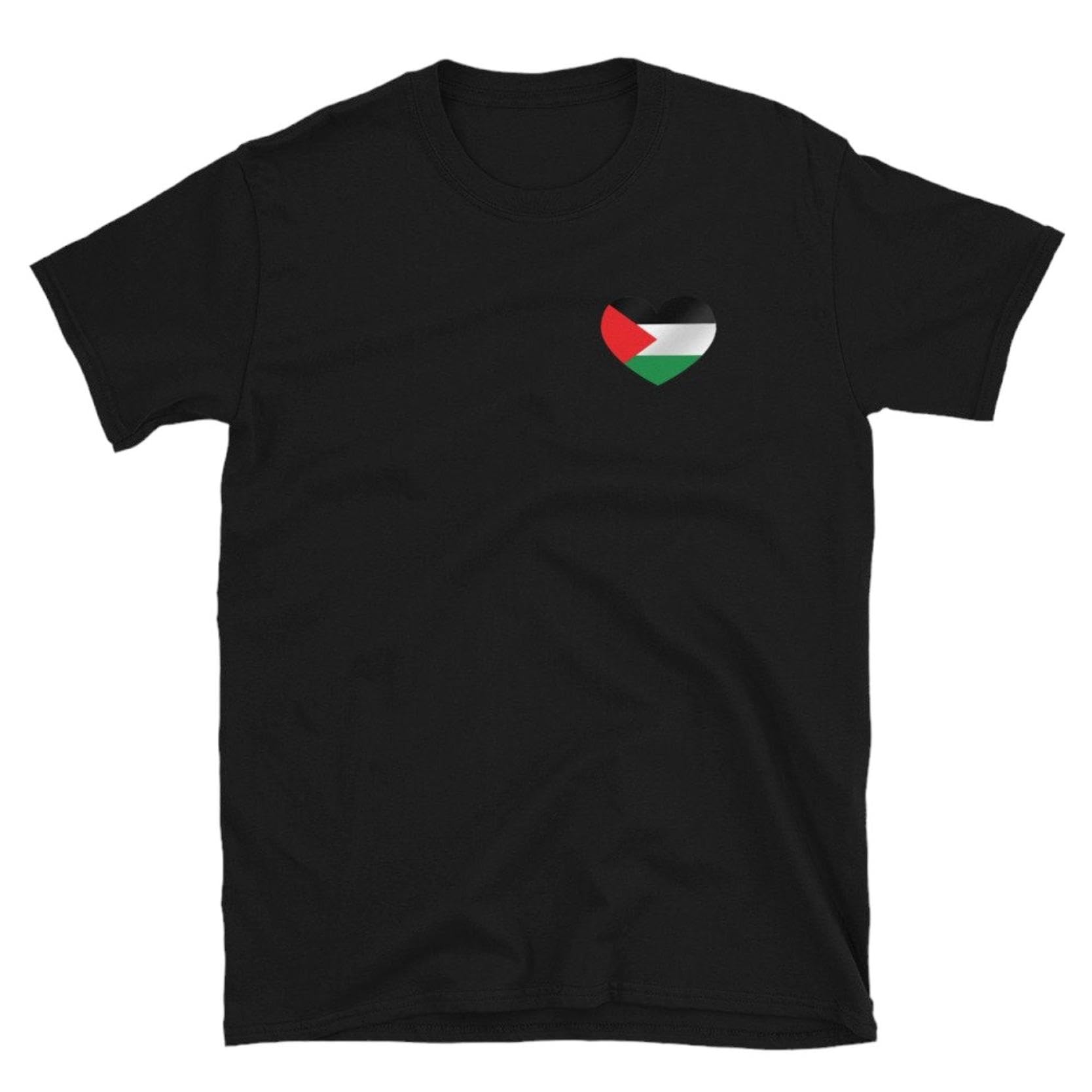 GenericFree Palestine Shirt Tee Shirt Palestine Gaza Free Gaza 2024 Palestinians Jerusalem Palestine Flag Freedom Tee T Shirt