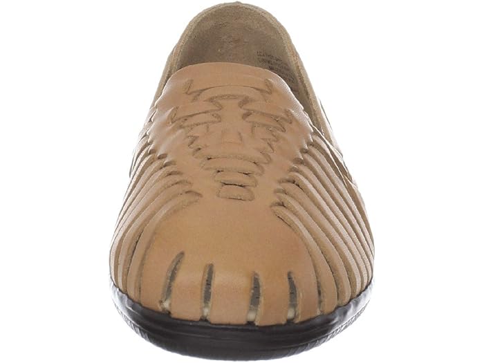 softspots trinidad huarache sandals