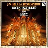toccata und fuge  Toccaten/Fugen/+