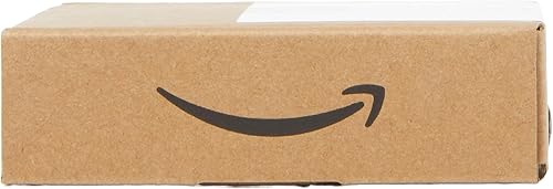 Miniatura 9 de Tienda Basics - Pilas alcalinas de 9 voltios de uso diario