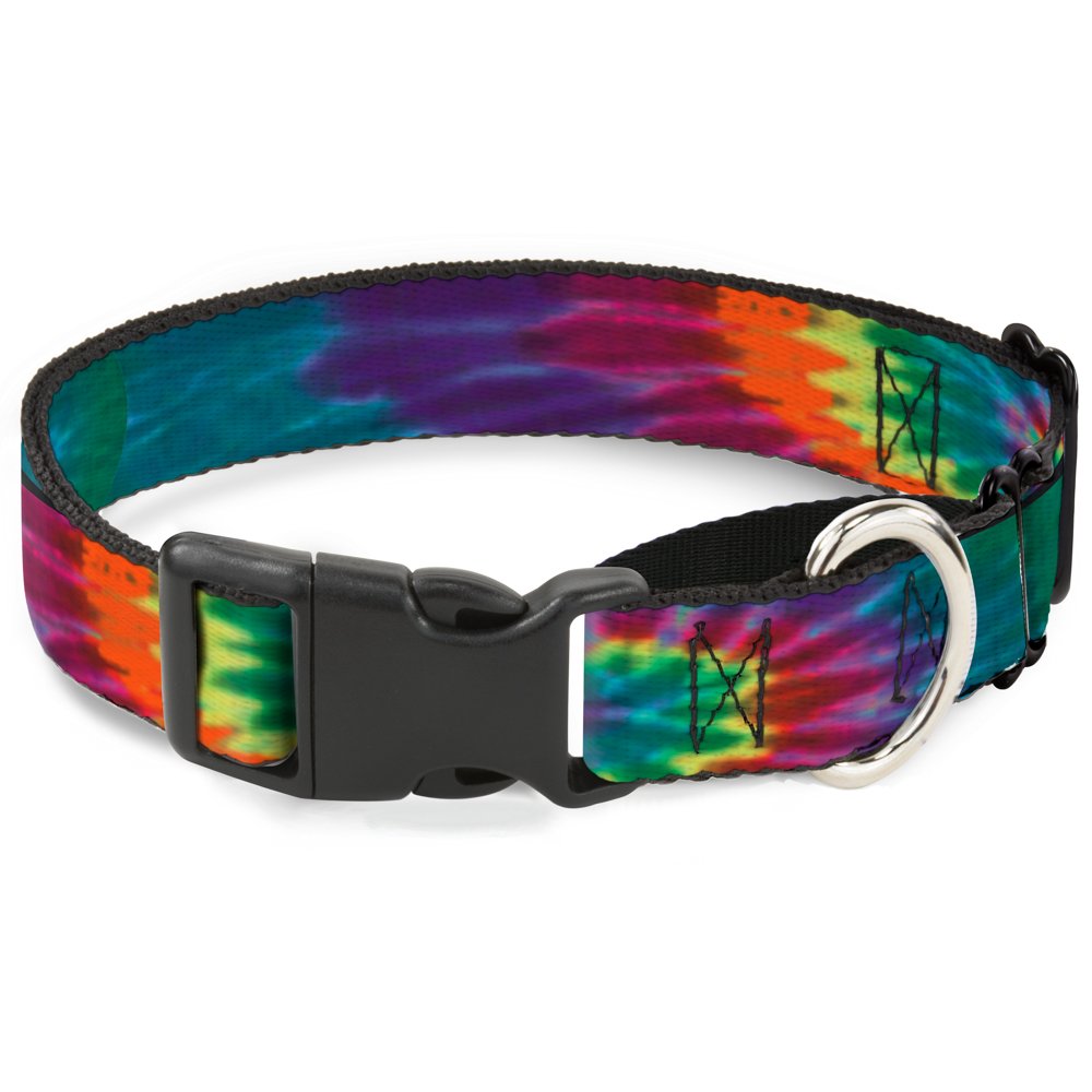 caloline tie dye bal collar M-65　M ct2061_img_01_2000894795