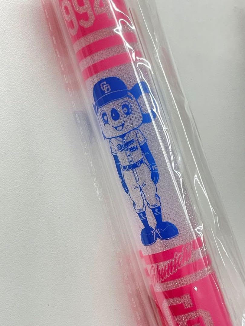 ドアラ「おまもり」40点 ドアラ「おまもり」40点 ドアラ様専用「おまもり」40点 - メルカリ
