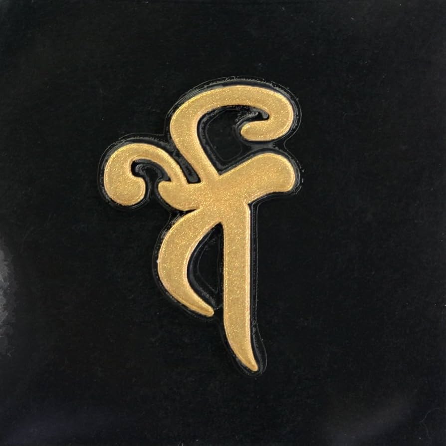 梵さん専用 2023~CRF250L (8BK-MD47) POWERBOX パイプ SANPO｜SP忠男