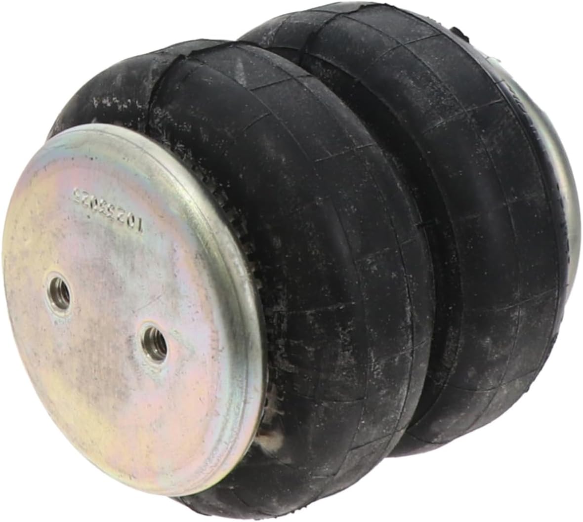 Freightliner Air Spring - FI W01 358 6831