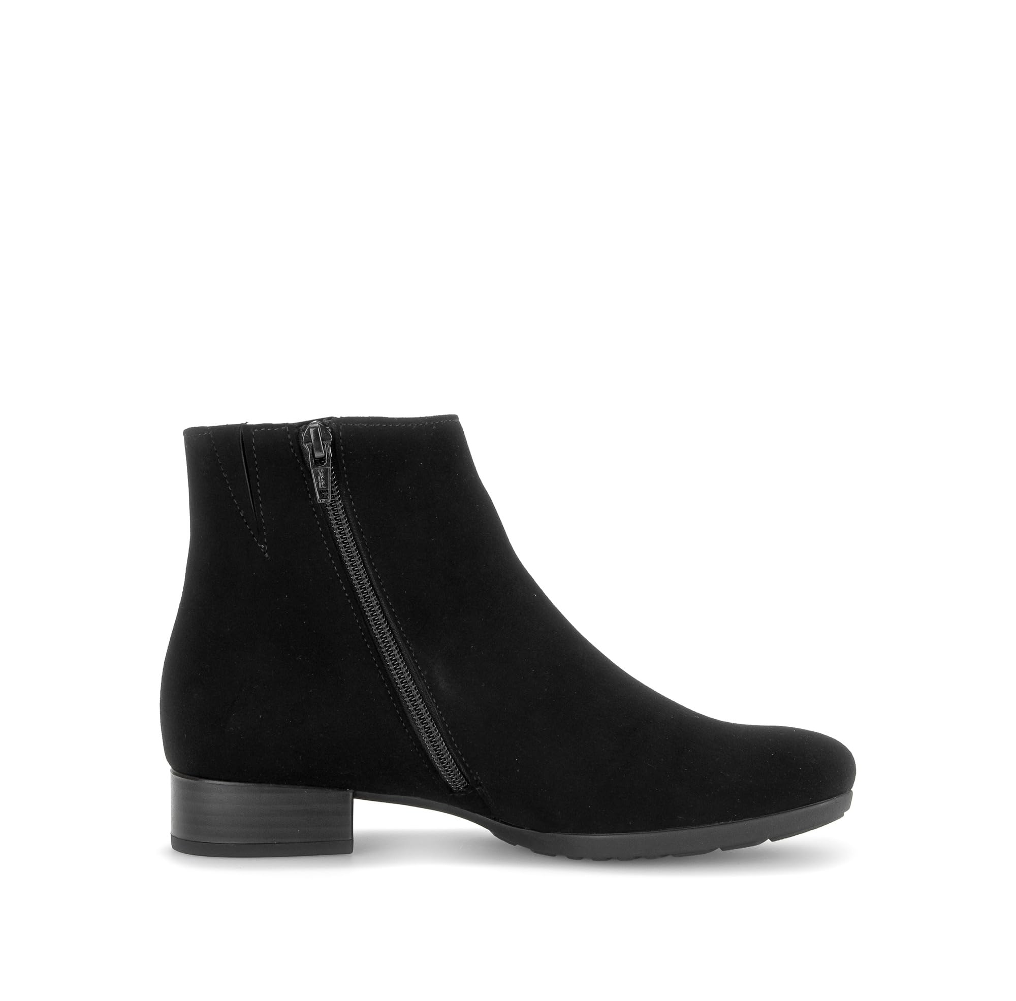 Gabor Damskie buty 8031.03