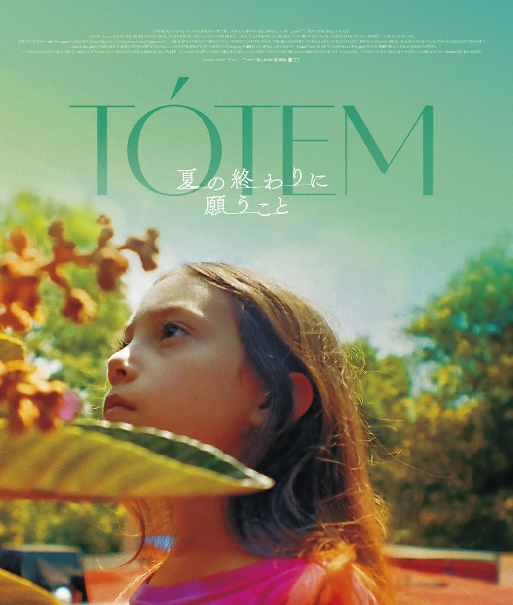 Amazon.co.jp: 夏の終わりに願うこと [Blu-ray] : ナイマ