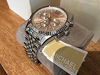 Review Image by No No