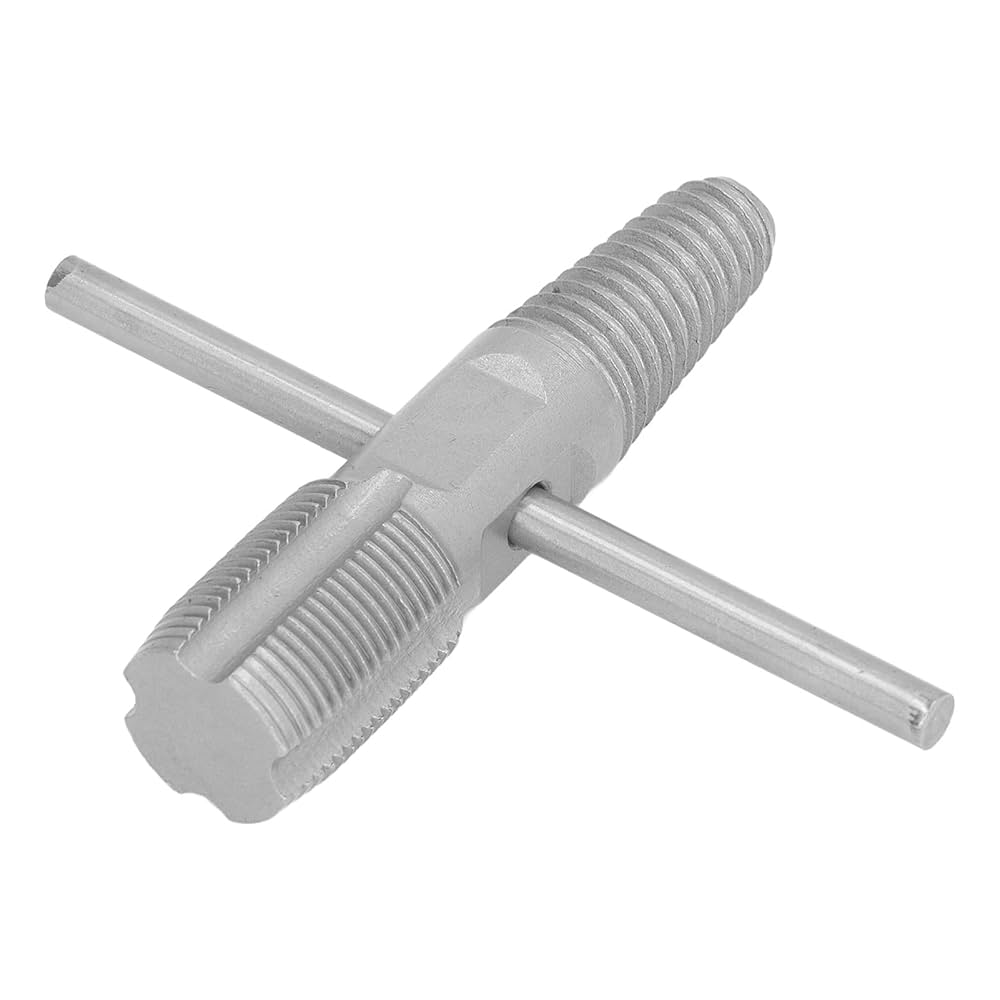 水道マン Japan's Rarest JDM Custom Yonmeri Skyline & GX71 Chaser - My