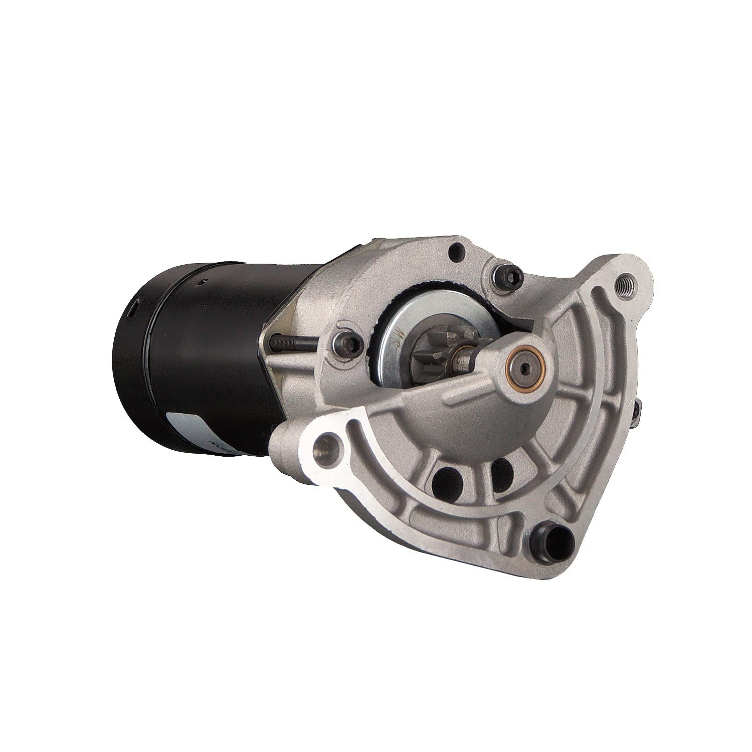 febi bilstein 101562 rozrusznik, 1 sztuka