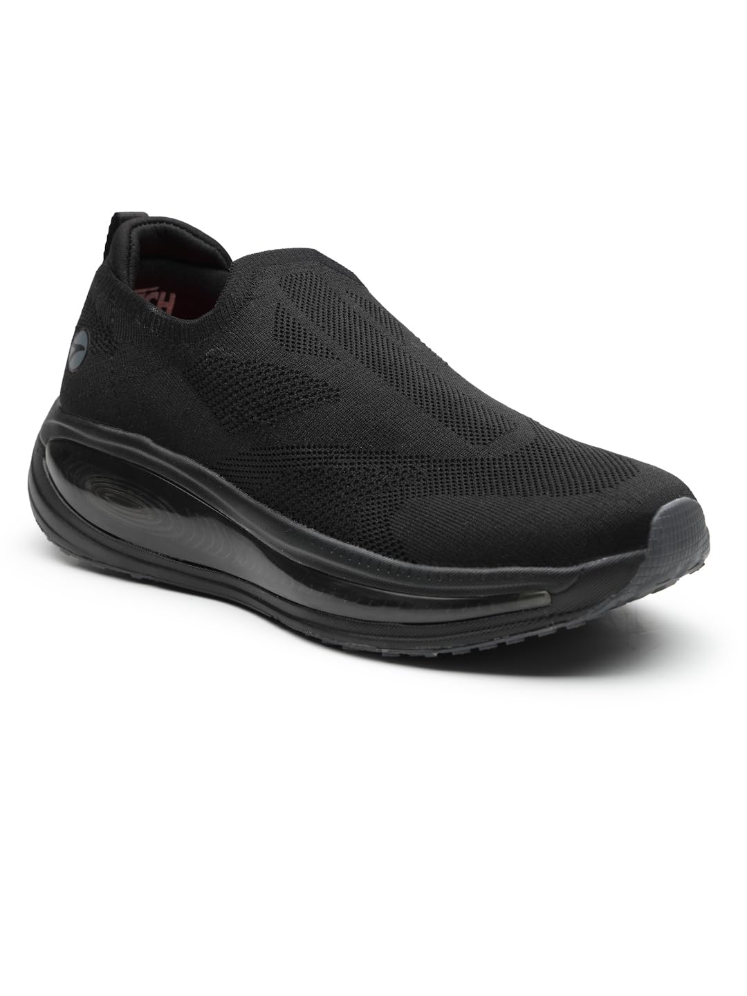 action | Athleo | WALKER-1013 | Breathable | Flexible | Lightweight | Shoes | Slip-On | Sports | Walking Shoe | for Men-picture-48