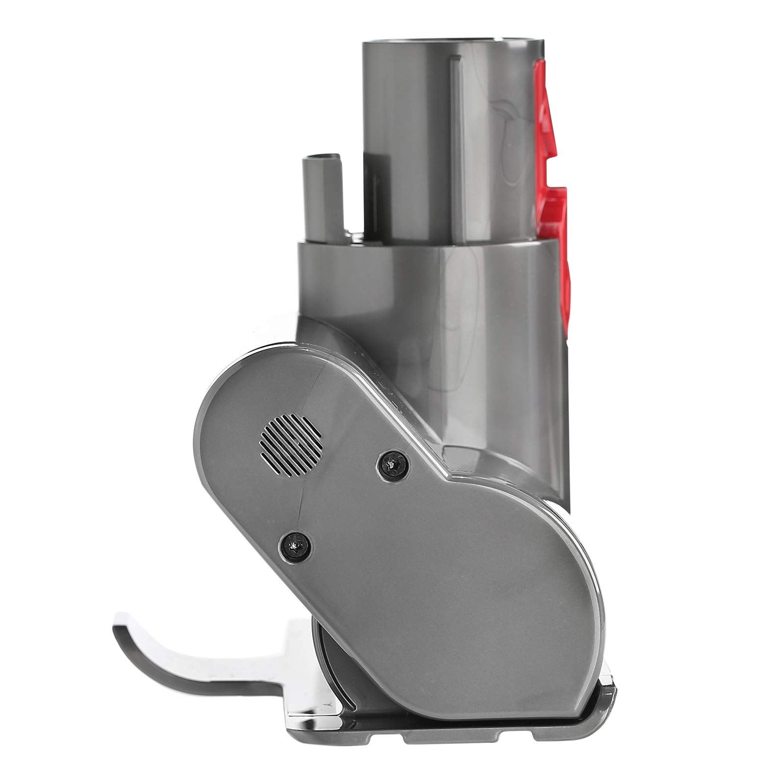 Dyson V7 zwierzę Stick próżniowy szybkie uwalnianie mini głowica silnika narzędzie