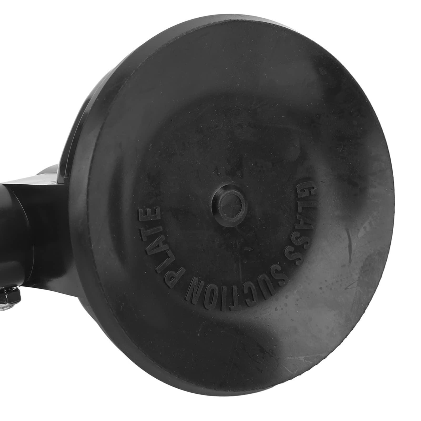 Rodillo para Kayak, Asistente de Carga para Kayak con Soporte de Ventosas de Alta Resistencia, Soporte para Cargador de Rodillos de Techo para Kayak para Carga Trasera de