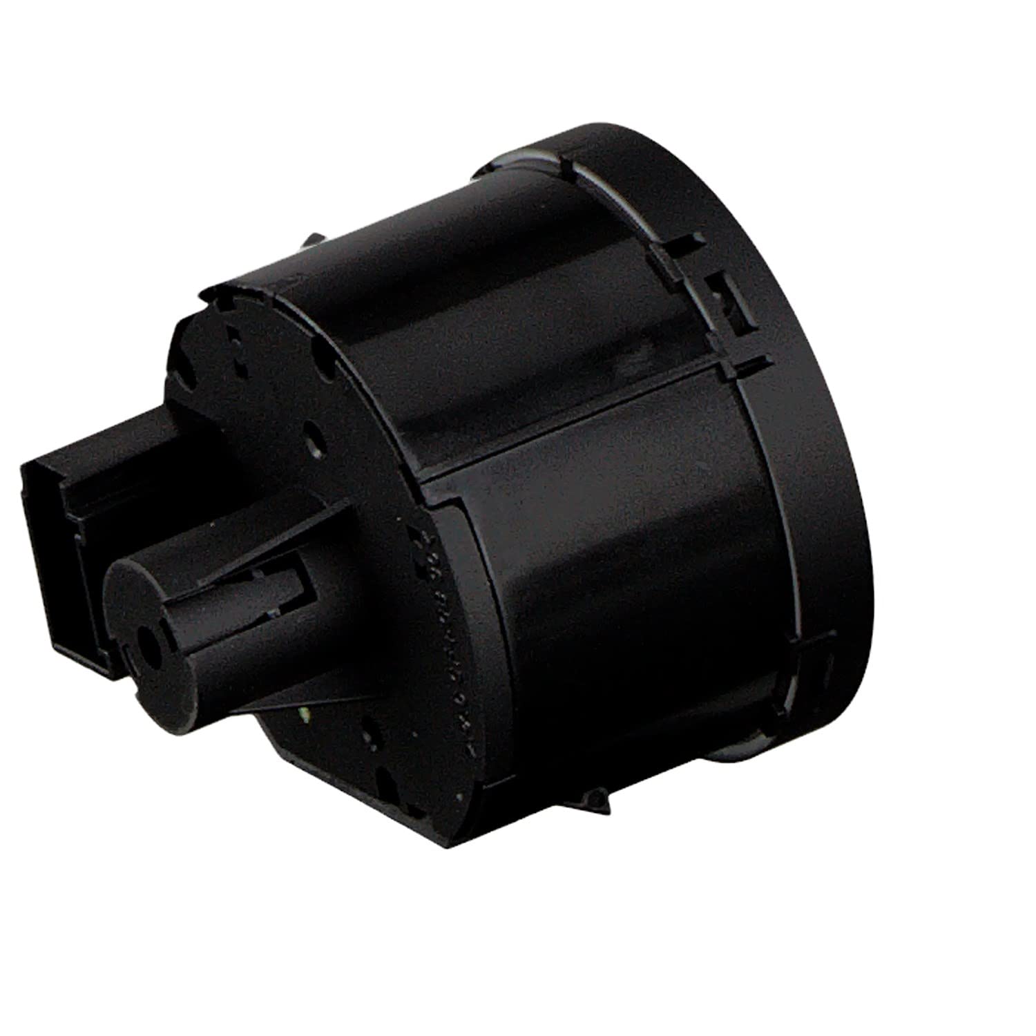 Febi bilstein 37488 Interruptores
