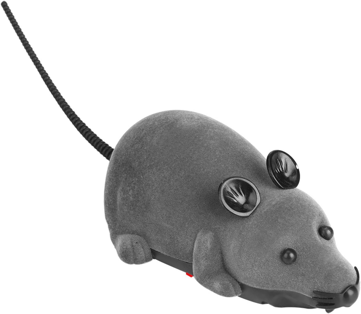 Remote Control Rat Toy, Wireless Remote Control Mouse Toy, Wireless
