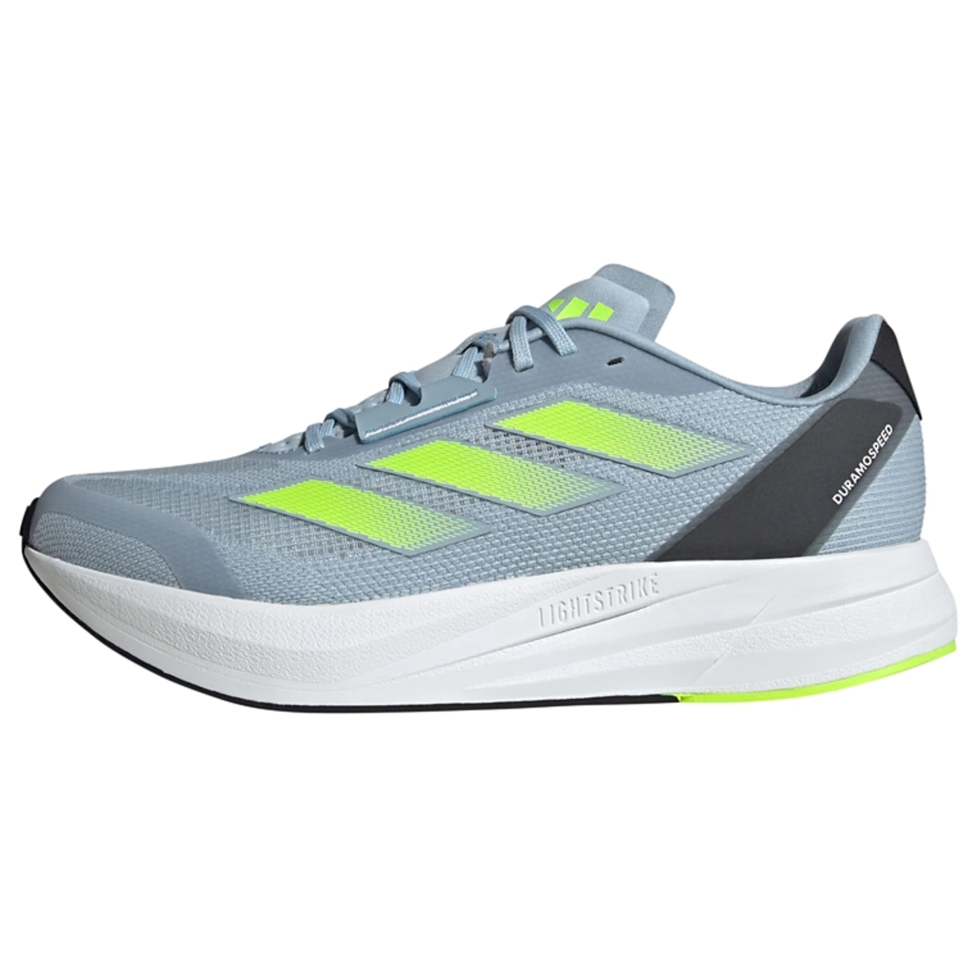 adidas Duramo Speed Shoes, Zapatillas Hombre