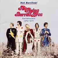 洋書 Hot Brritos 洋書 Hot Brritos 洋書 Hot Brritos Hot Burritos: The True