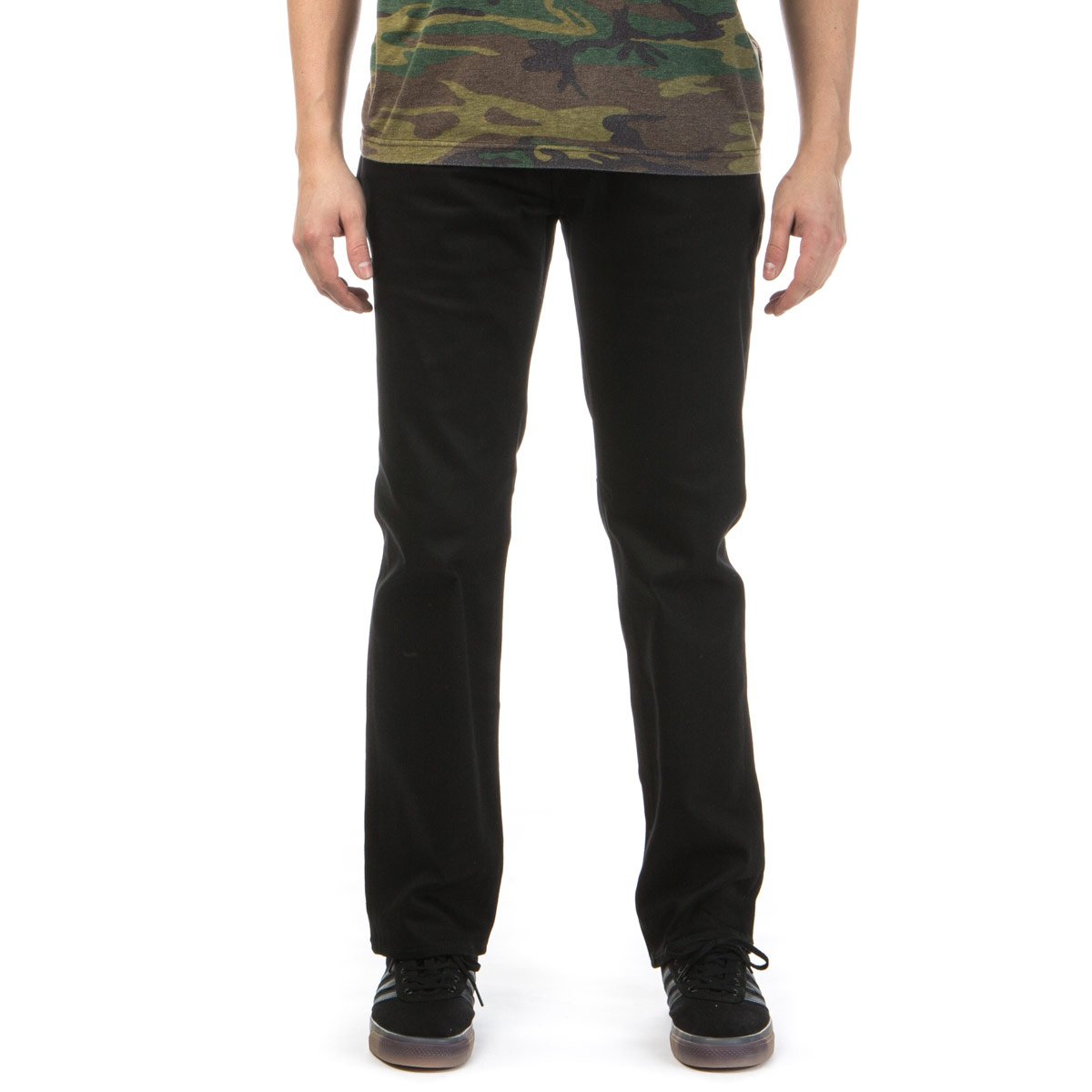 LRG Men's Jeans