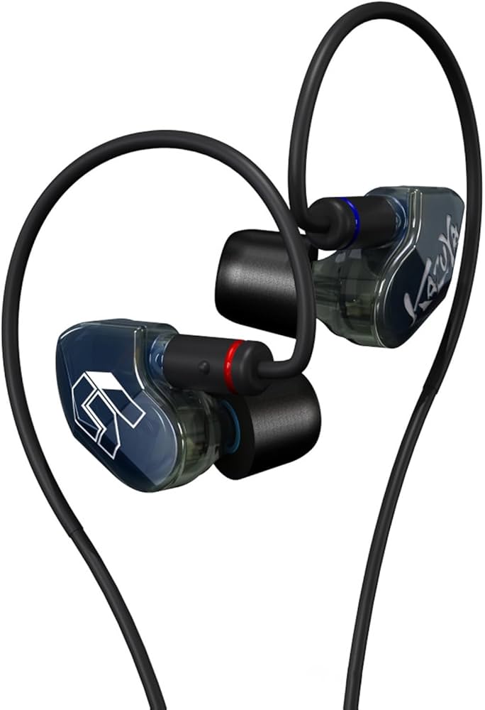 Amazon.co.jp: Maestraudio MAPro1000 TEKKEN Edition KAZUYA 「TEKKEN