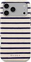 burga iphone 17 pro max case Top2商品
