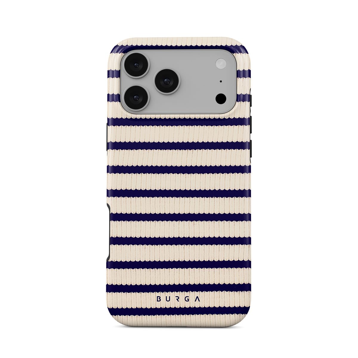 Amazon.co.jp: BURGA ユニセックス 携帯電話ケース iPhone 17 Pro Max