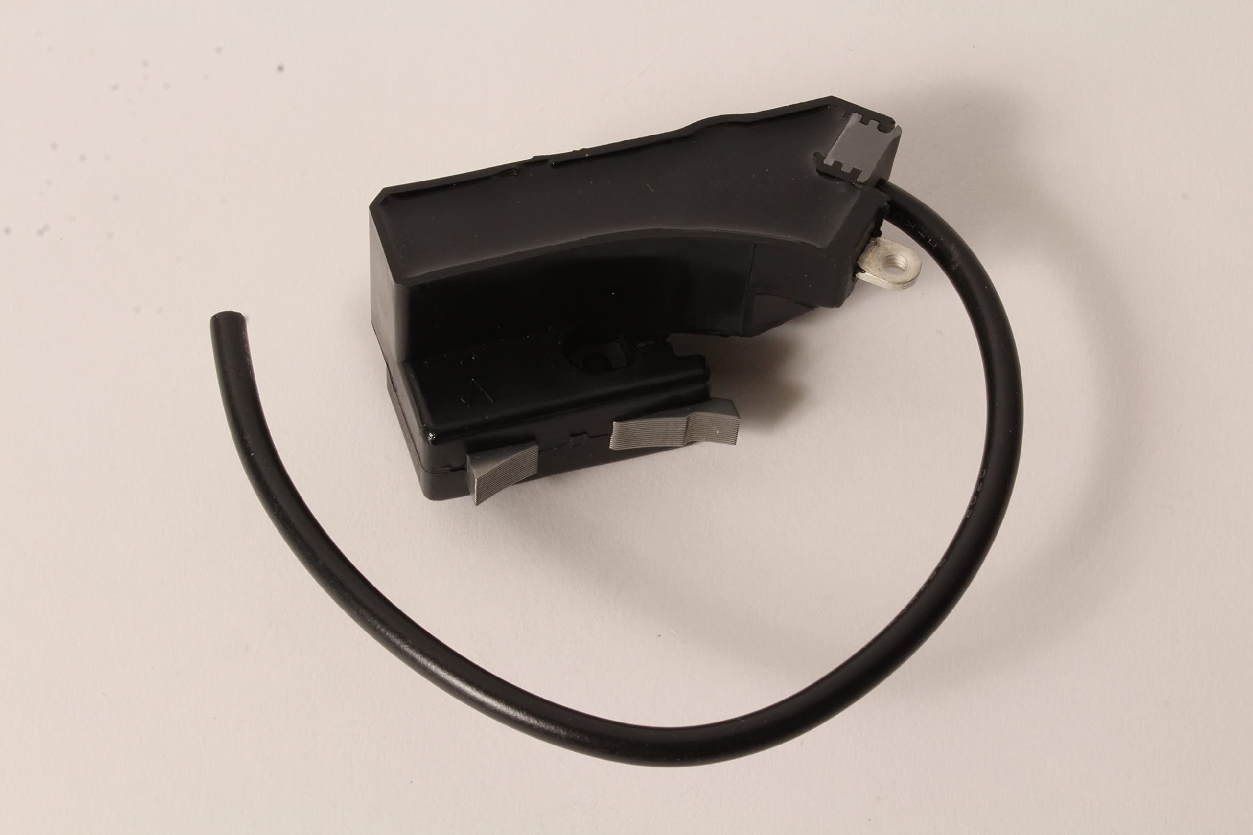 Amazon.com: Echo / Shindaiwa 15660130832 Ignition Coil : Automotive 
