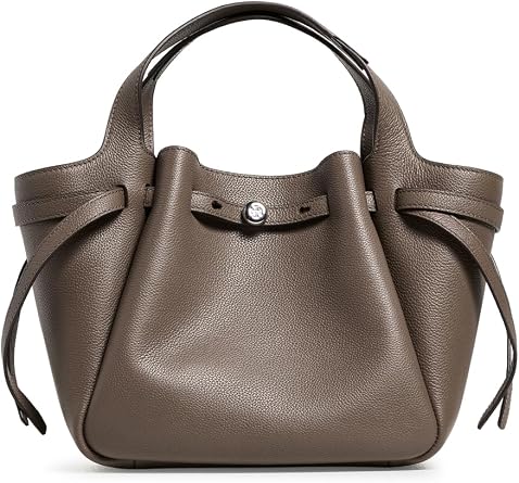 AMAZON product image 1