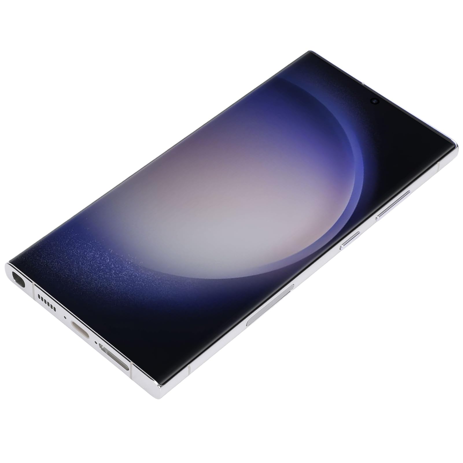 Sorandy Sostituzione Schermo Telefono 6.7 Pollici AMOLED (#3)