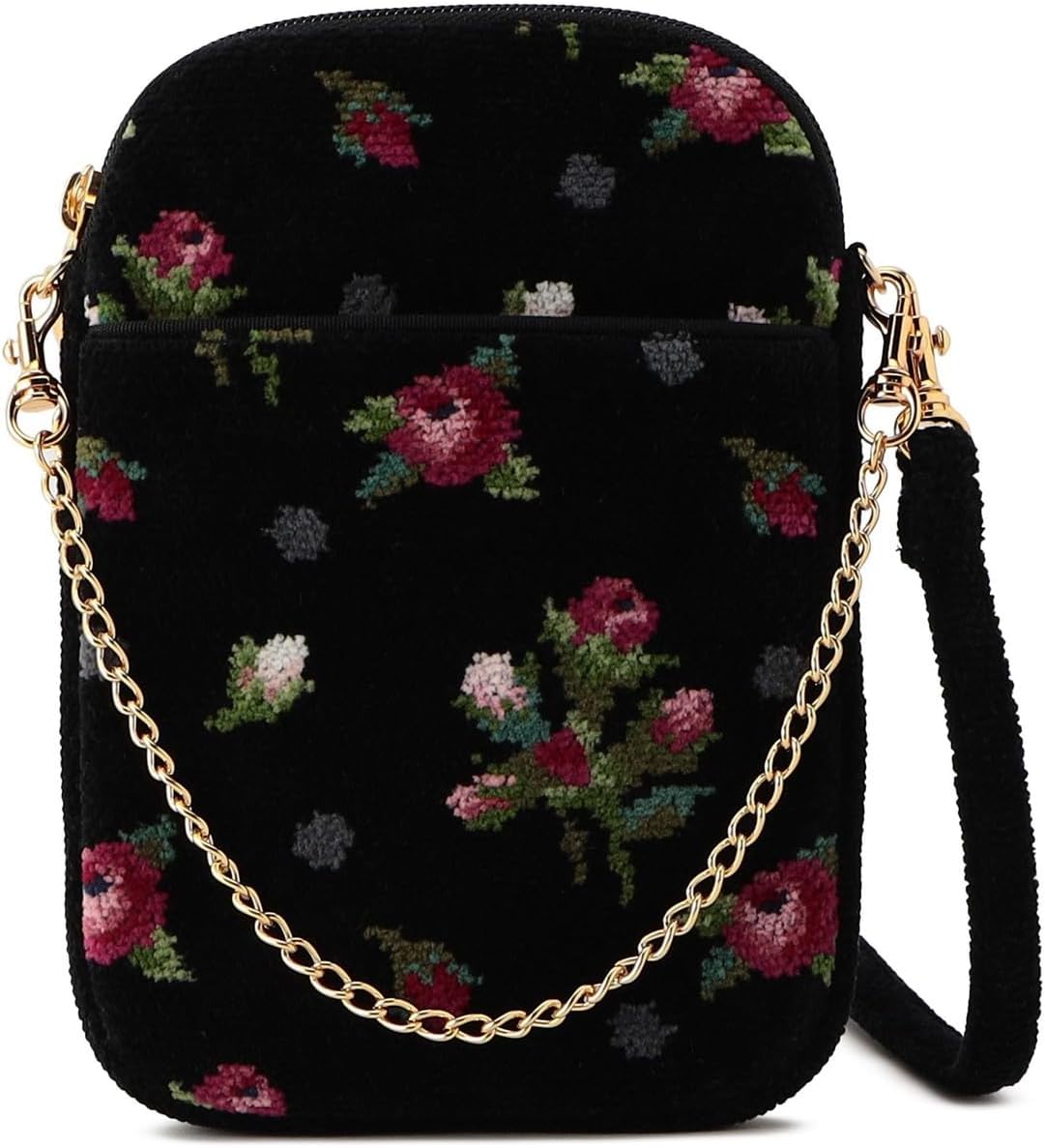 A977 ルタヌア フランス国会議員 ビジネスバッグ ブラック シボ革 鍵