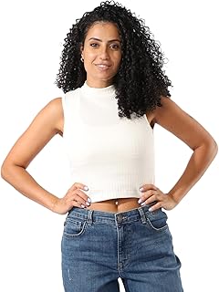 بلوزة عادية للنساء