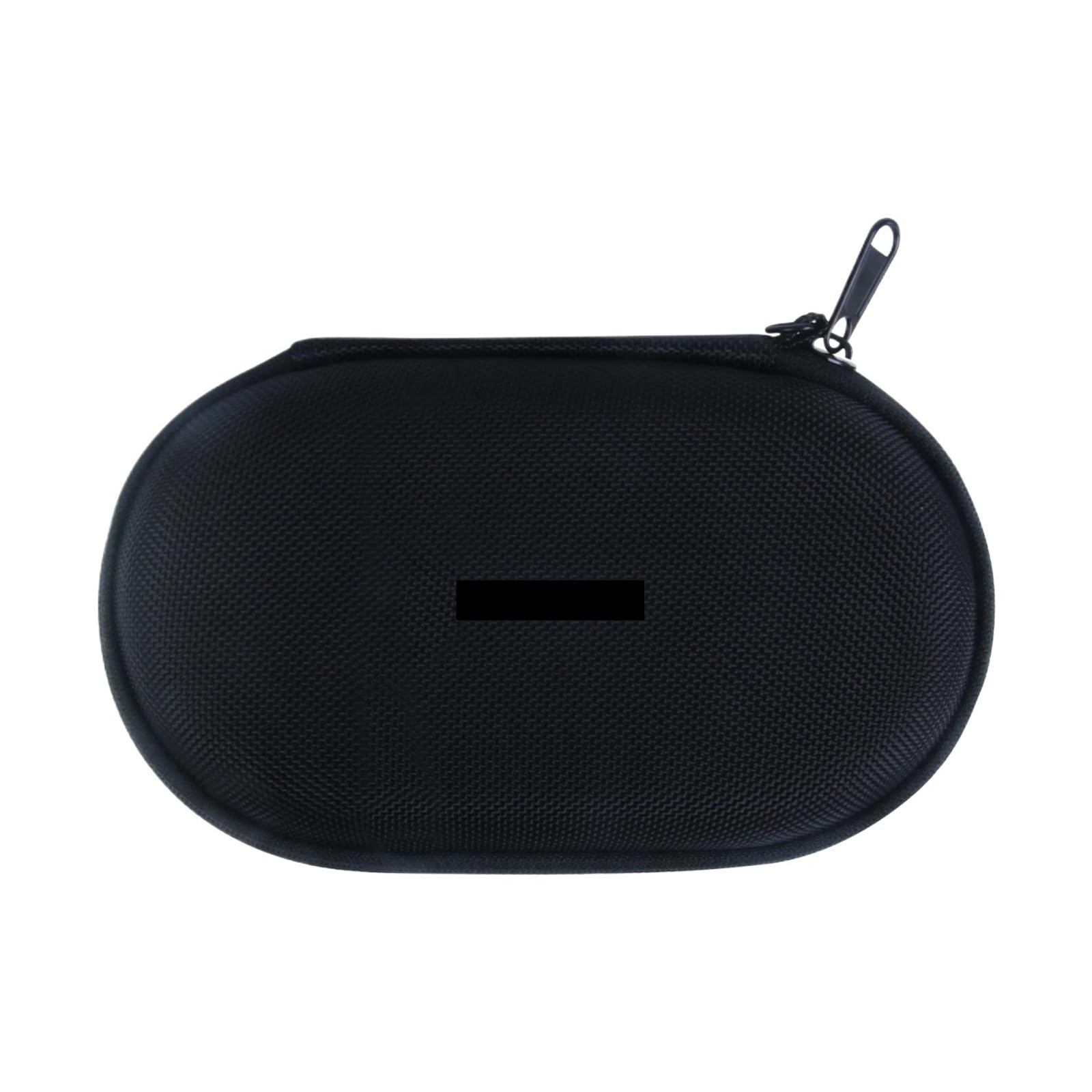 ， Compatible For YOOPEO ， Boîte De Rangement For Manette De Jeu Housse De Protection Sac Portable Étui De Transport ， Compatible For 8Bitdo ， SF30 PRO SN30 Manette De Contrôleur De Jeu(A)