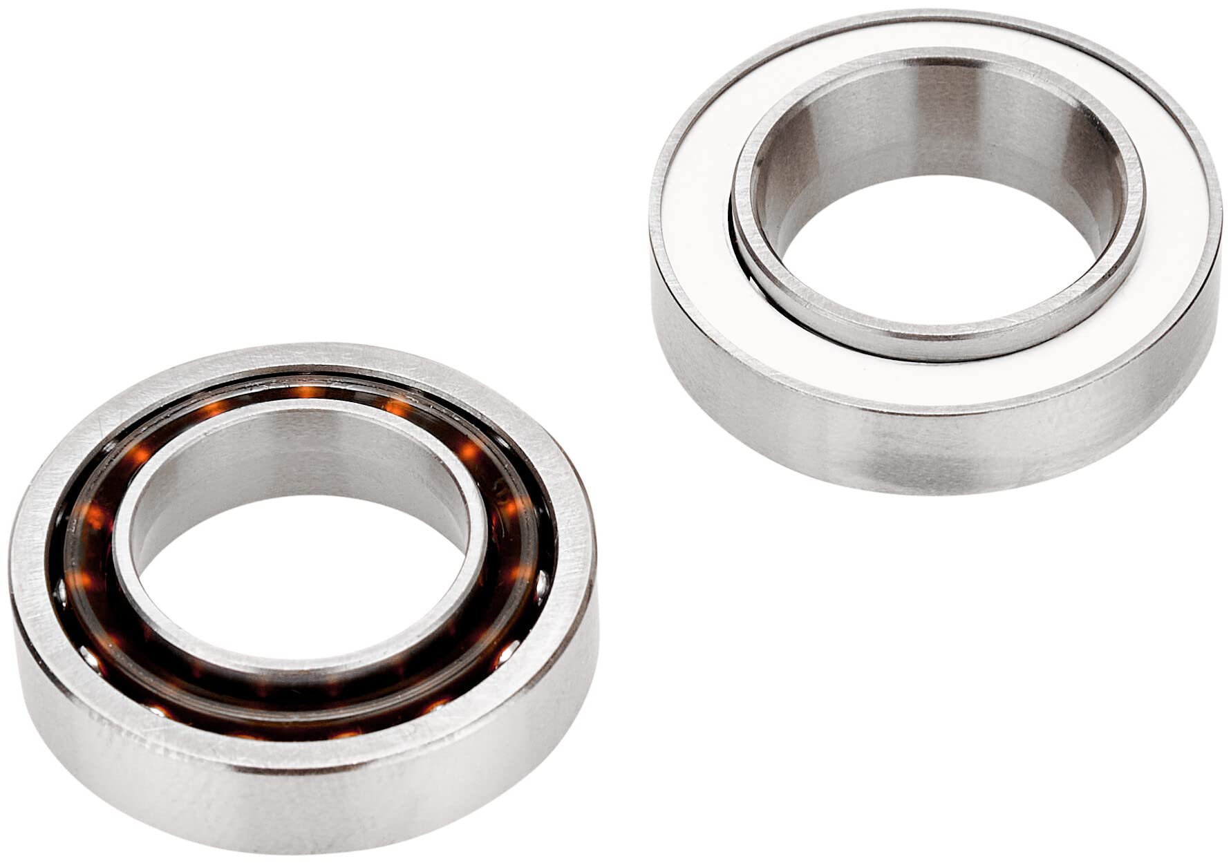 Nabe Kit rs-100/hb-re100 – Racing 0-1-3 Campagnolo Neutron