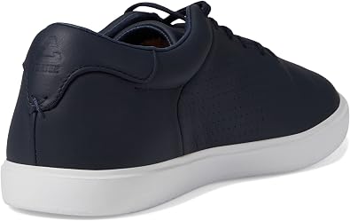 TravisMathew Phenom - Leather