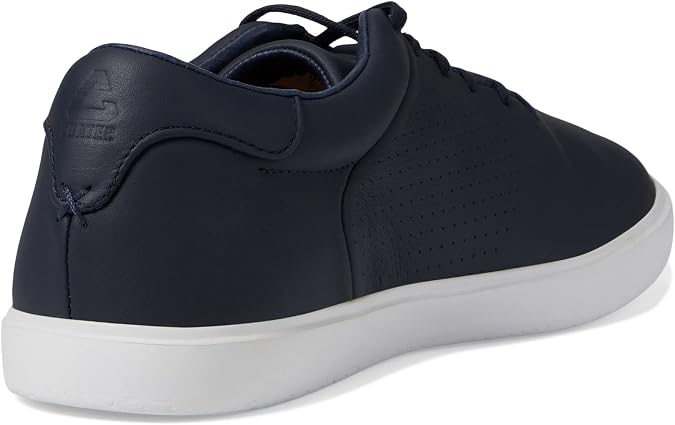 TravisMathew Phenom - Leather
