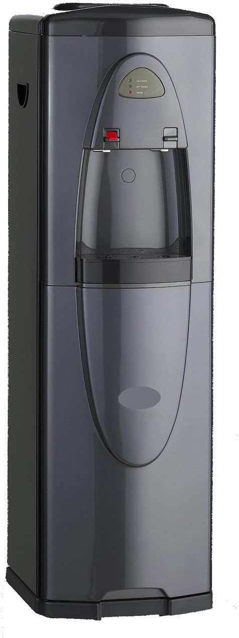 G3RO G3 Series Hot Cold Bottleless Water Co