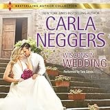 Harlequin Bestselling Author Collection