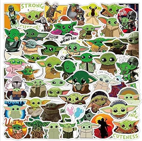 Smudge The Cat Sticker Decal - Waterproof Vinyl For Car, Laptop, Water Bottle - Removable & Durable - View #7