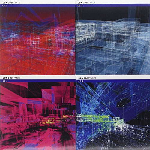 Inner Cities – vue 3