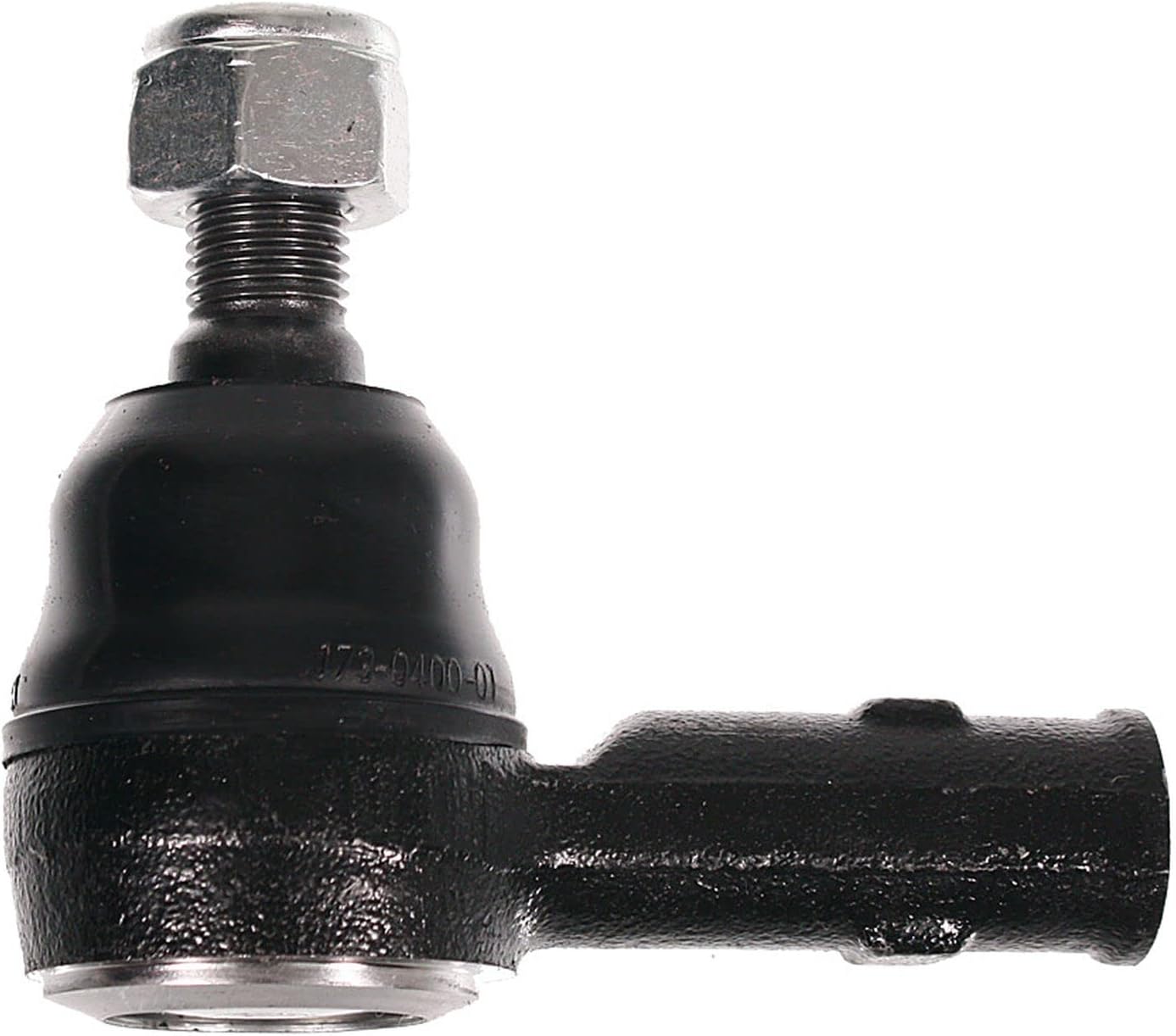 Rare Parts RP28551 Tie Rod Sleeve