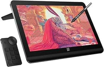 液タブ・ペンタブ SMX 61T4FoNUHfL._AC_UF350,