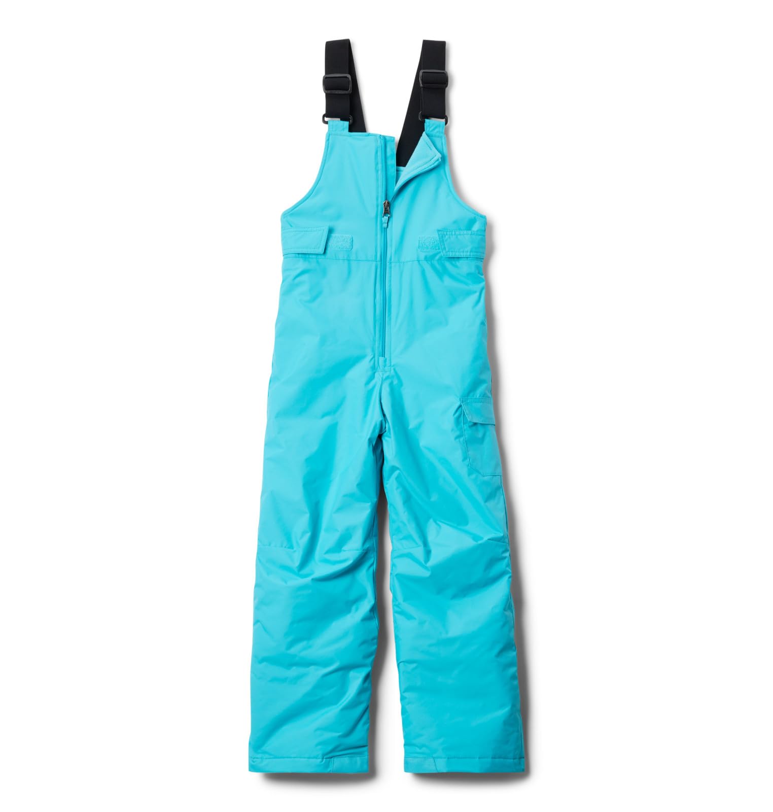 Columbia Kids Snowslope Iii Bib (Toddler)