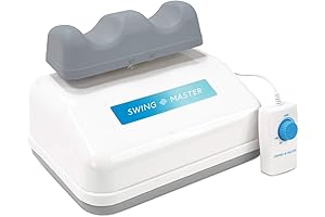 Daiwa: A Gateway into Holistic Wellness through the Power of the Felicity...