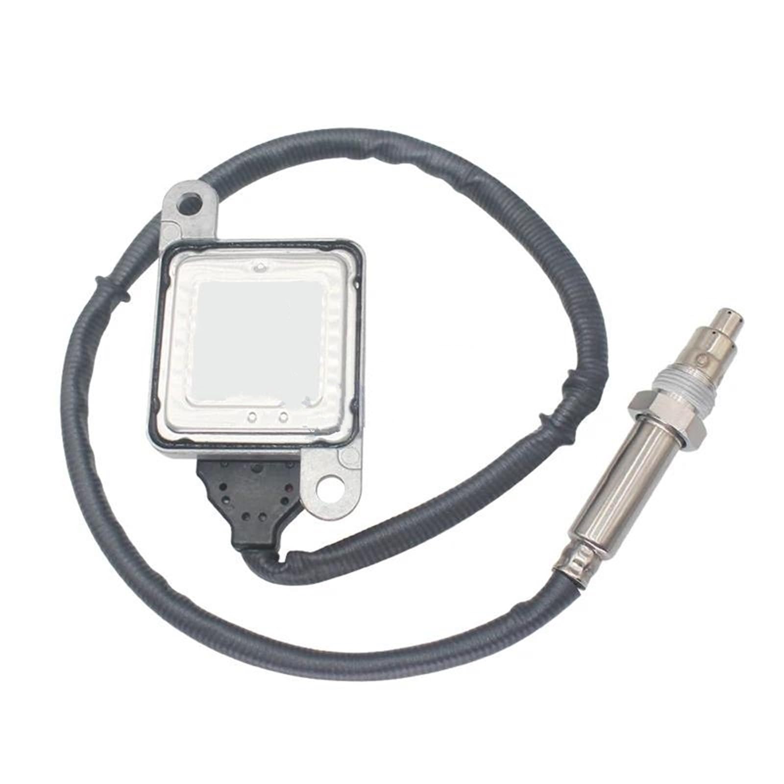 Capteur d'oxygène 5WK96610L pour BMW E90 E92 E91 E93