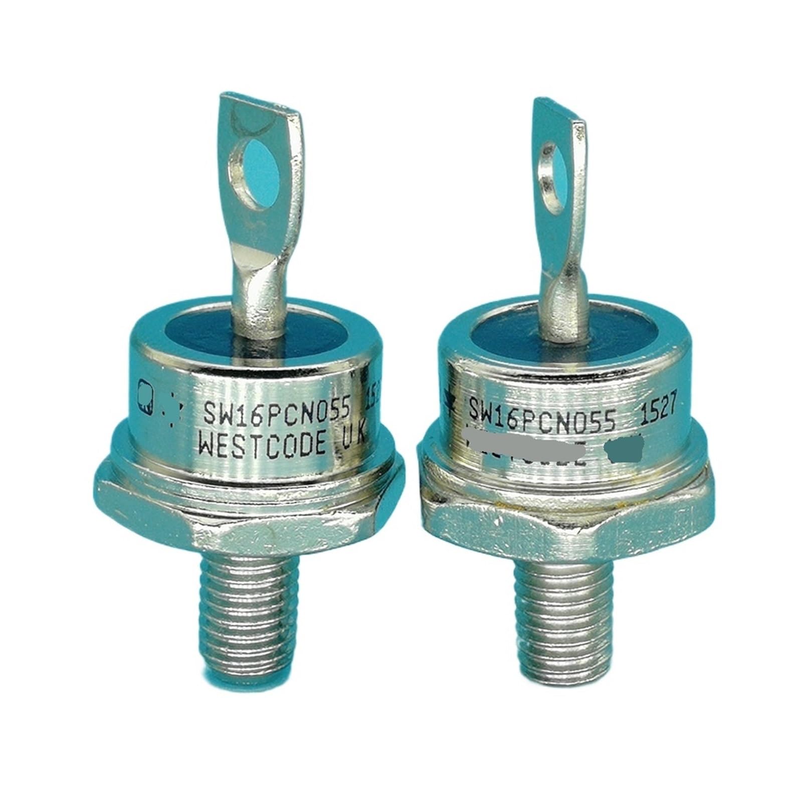 1 x SW16PCN055 Diode