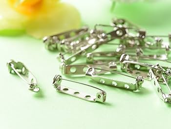 ブローチ用　額 imgrc0102165668.jpg