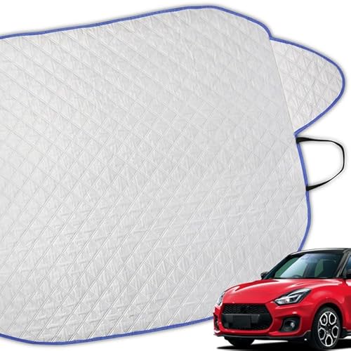 yI[gtBbgz XCtg ZC13S/53S/83S ZD53S/83S tgKX h~ Jo[ V[g tg TVF[h 悯     O uv fM Ռ  ~ I[V[Y Ή w09kg-g017-sax