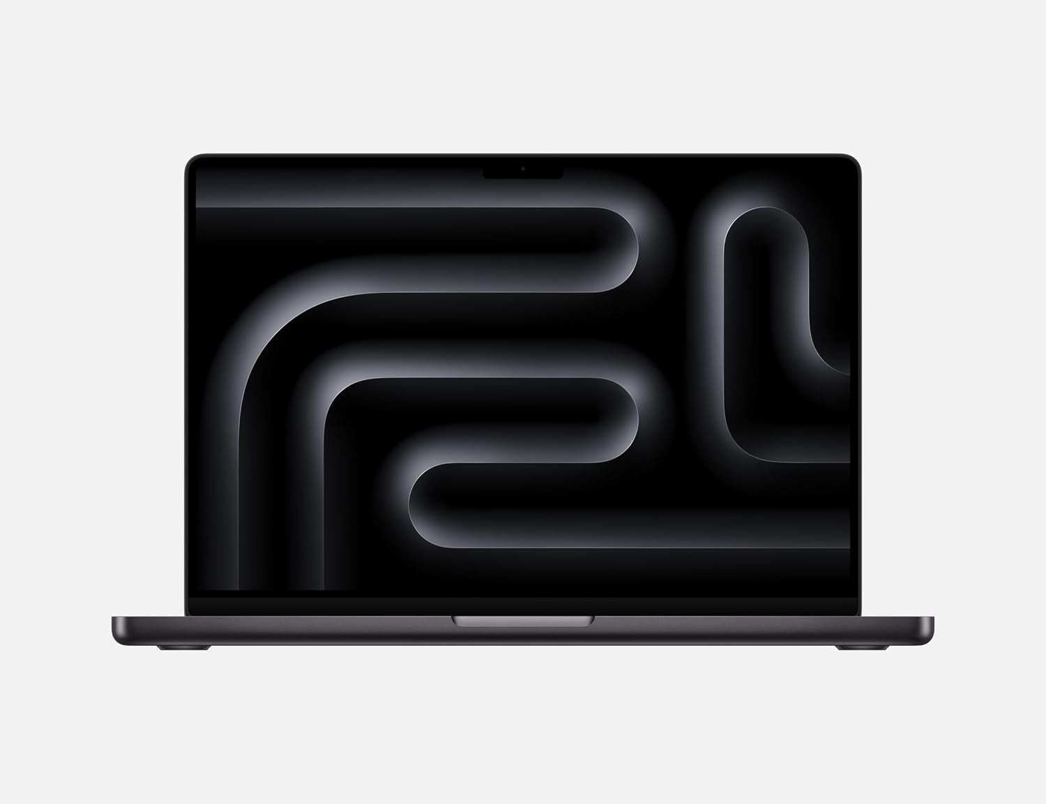 Apple MacBook Pro - Thumbnail 4
